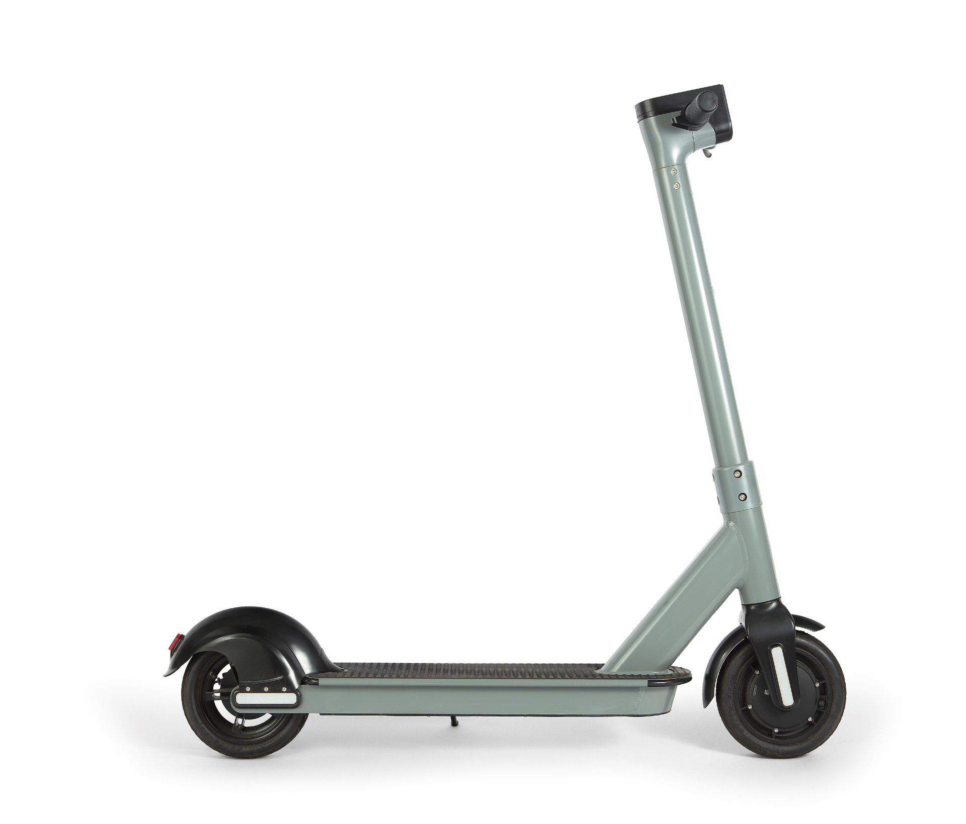 Today E-Scooter
